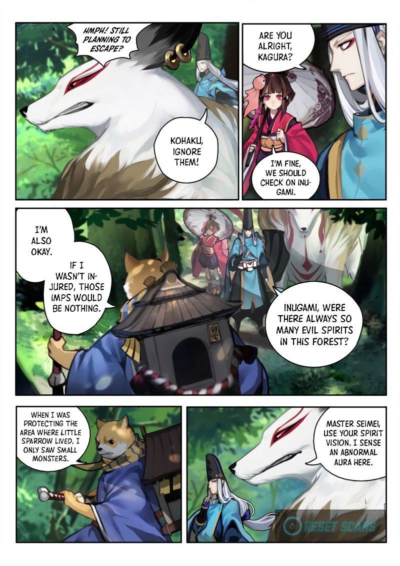 Page 6 of Chapter 4