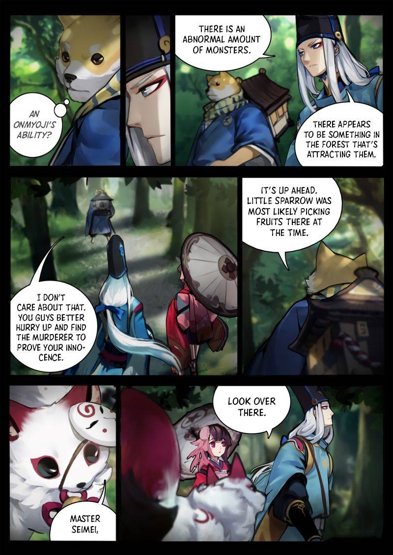 Page 8 of Chapter 4