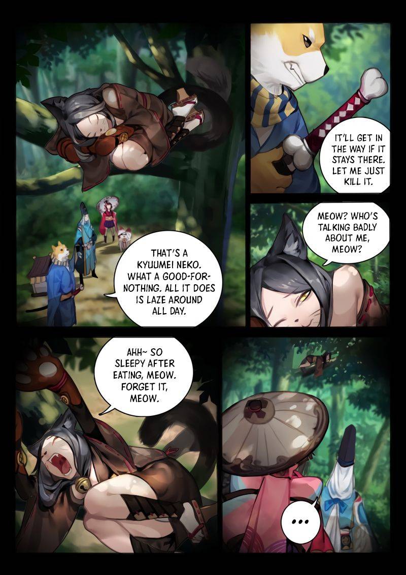 Page 9 of Chapter 4