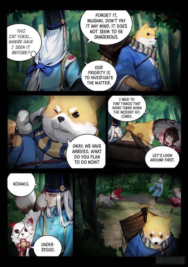 Page 10 of Chapter 4