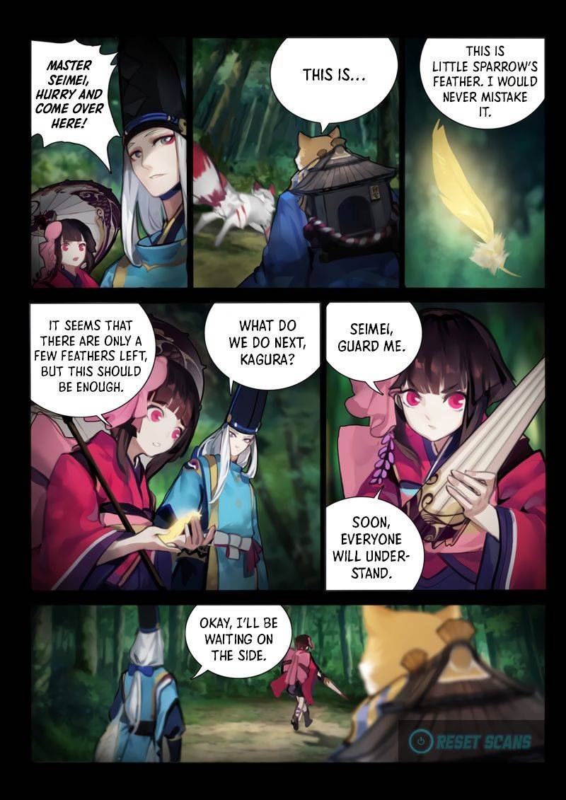 Page 11 of Chapter 4