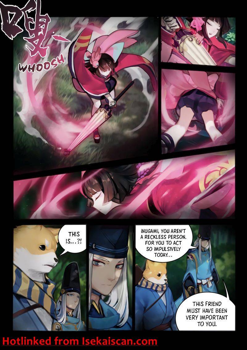 Page 12 of Chapter 4