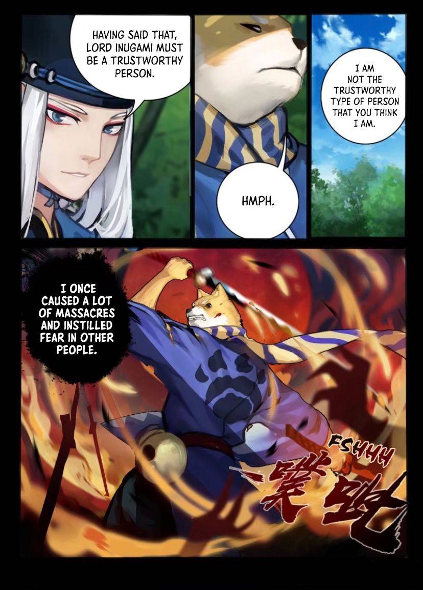 Page 2 of Chapter 5