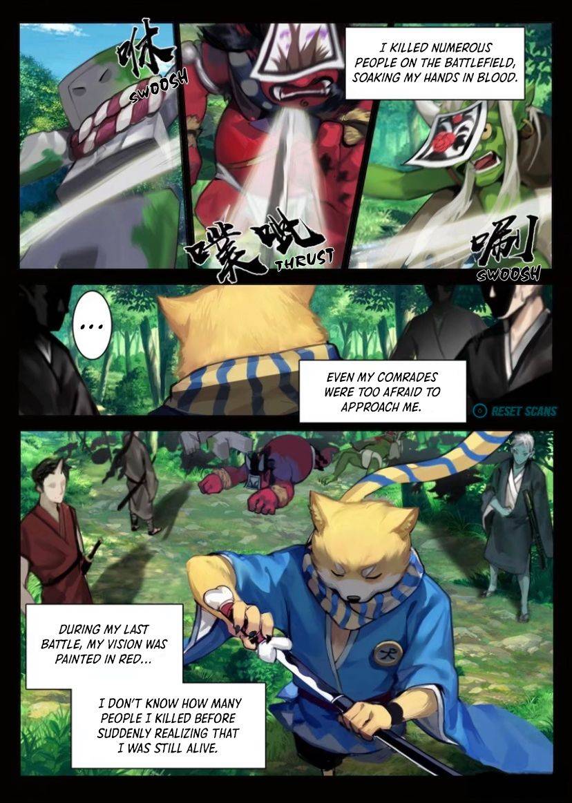 Page 4 of Chapter 5