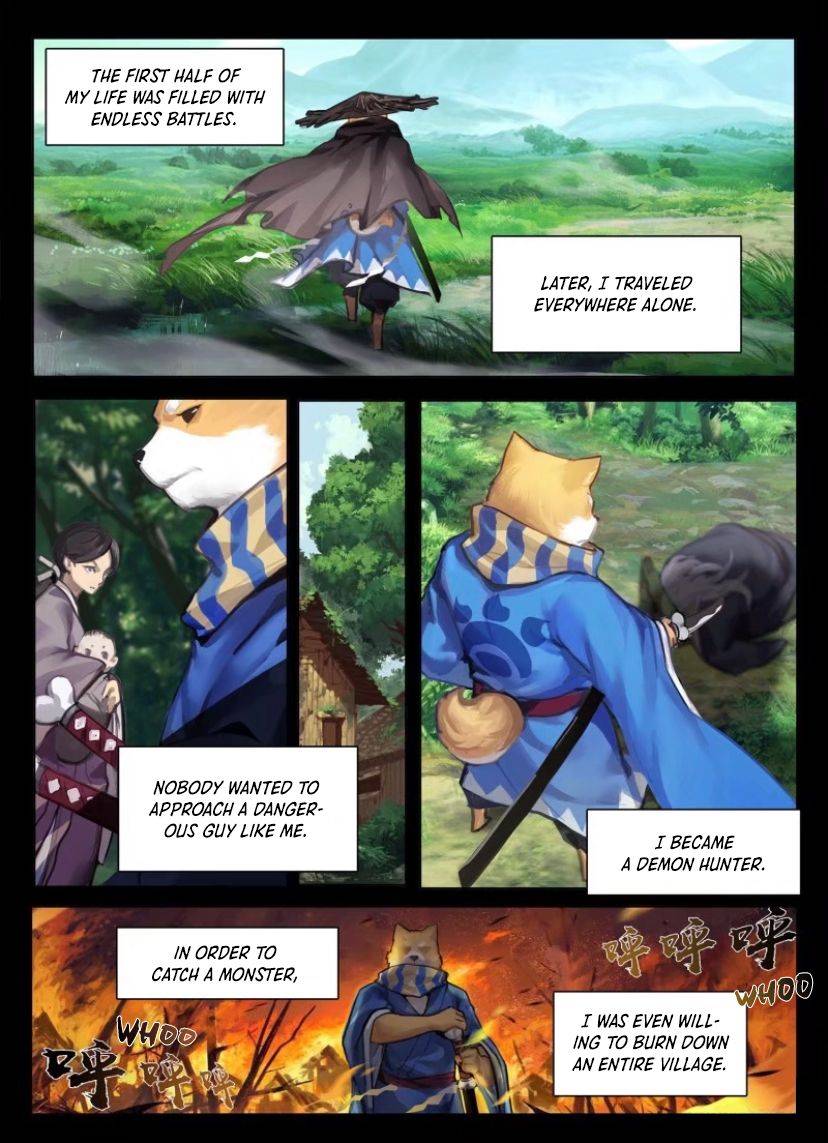 Page 5 of Chapter 5
