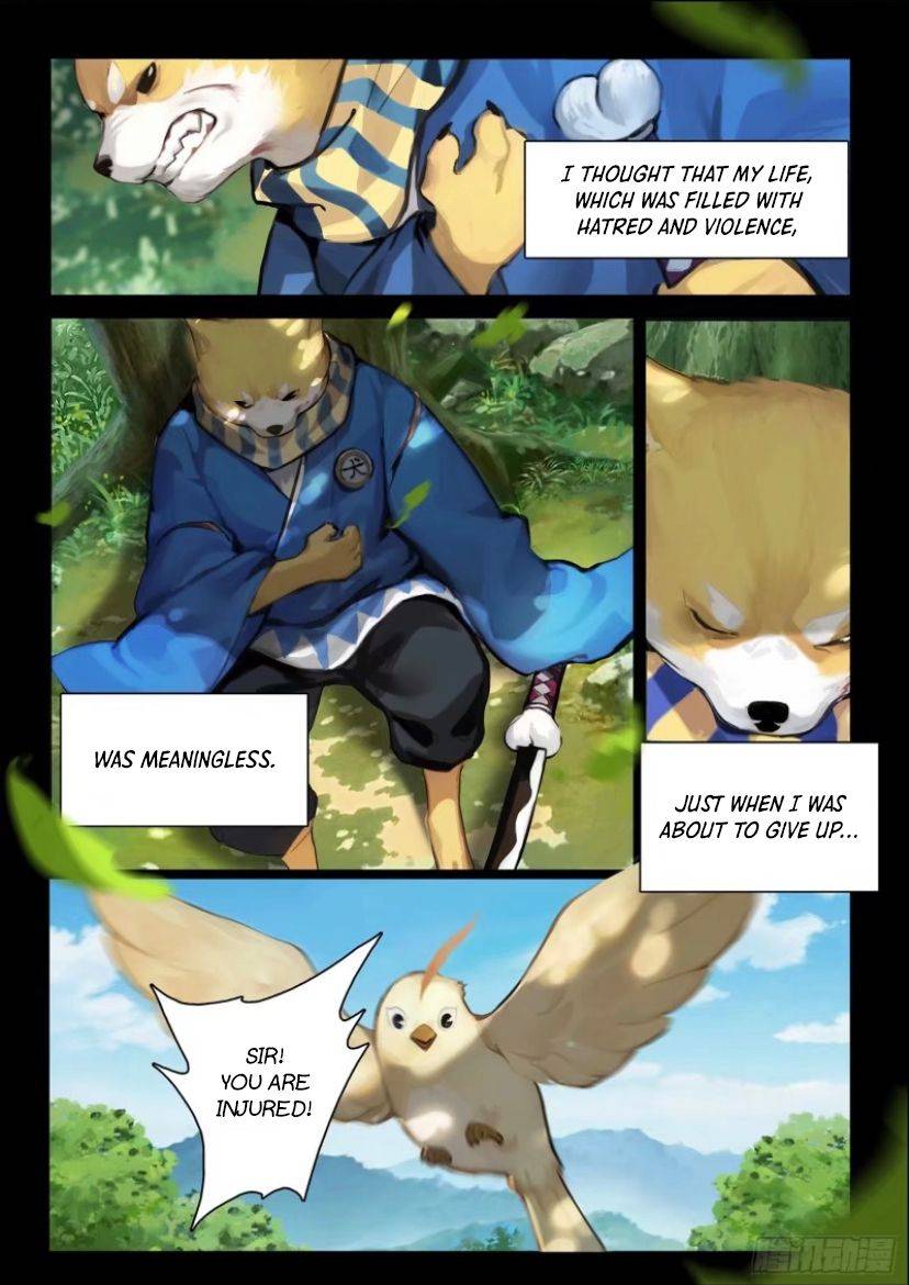 Page 7 of Chapter 5