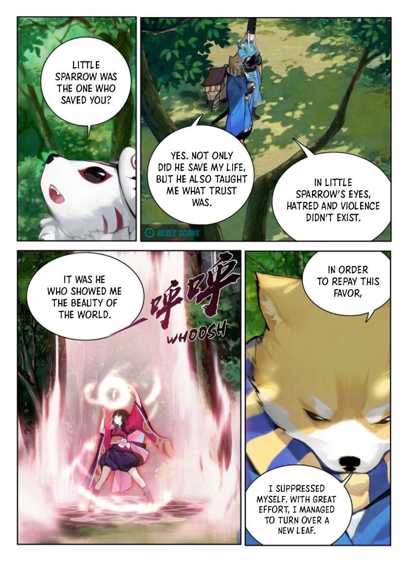 Page 8 of Chapter 5