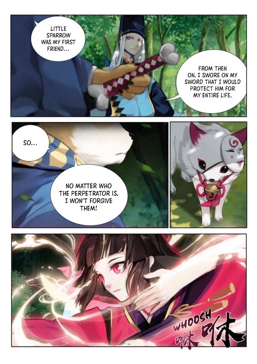 Page 9 of Chapter 5