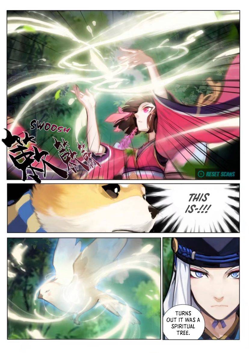 Page 10 of Chapter 5