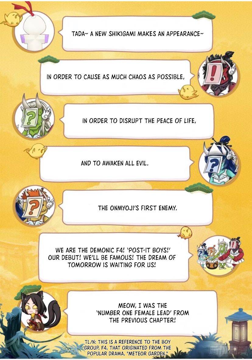 Page 12 of Chapter 5