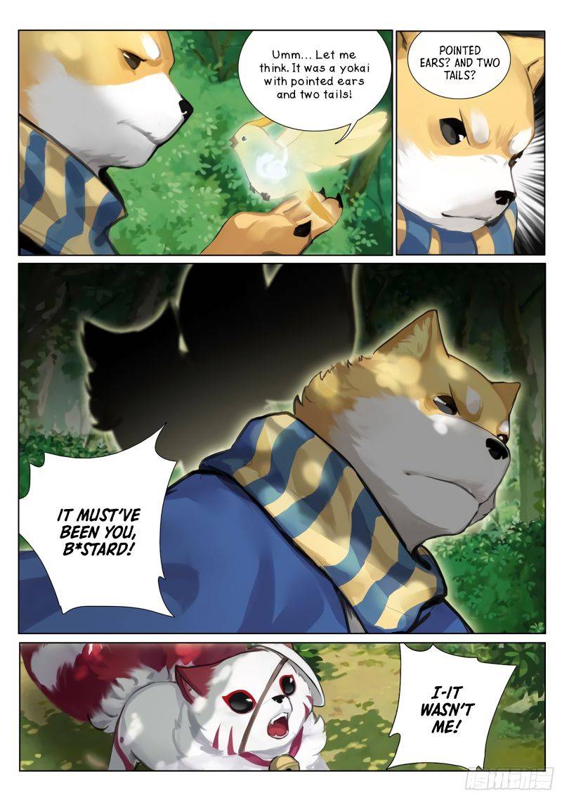 Page 3 of Chapter 6