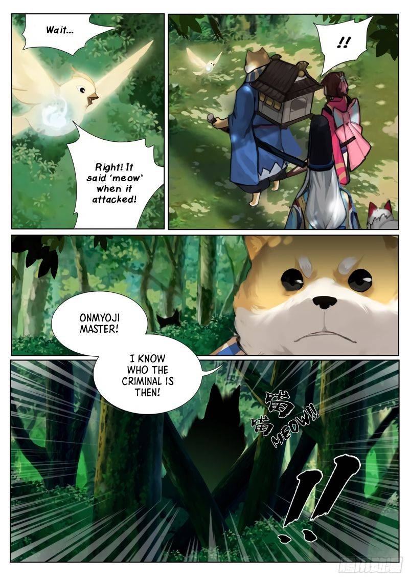 Page 4 of Chapter 6