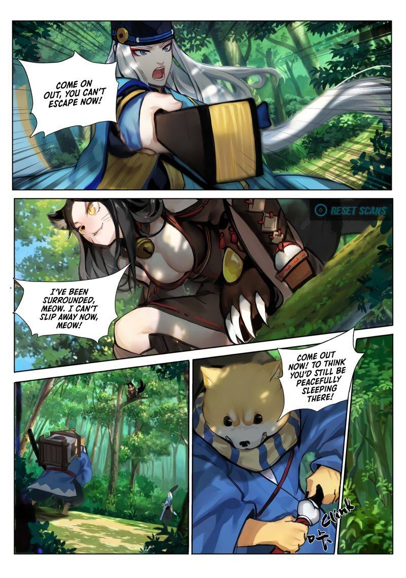 Page 5 of Chapter 6