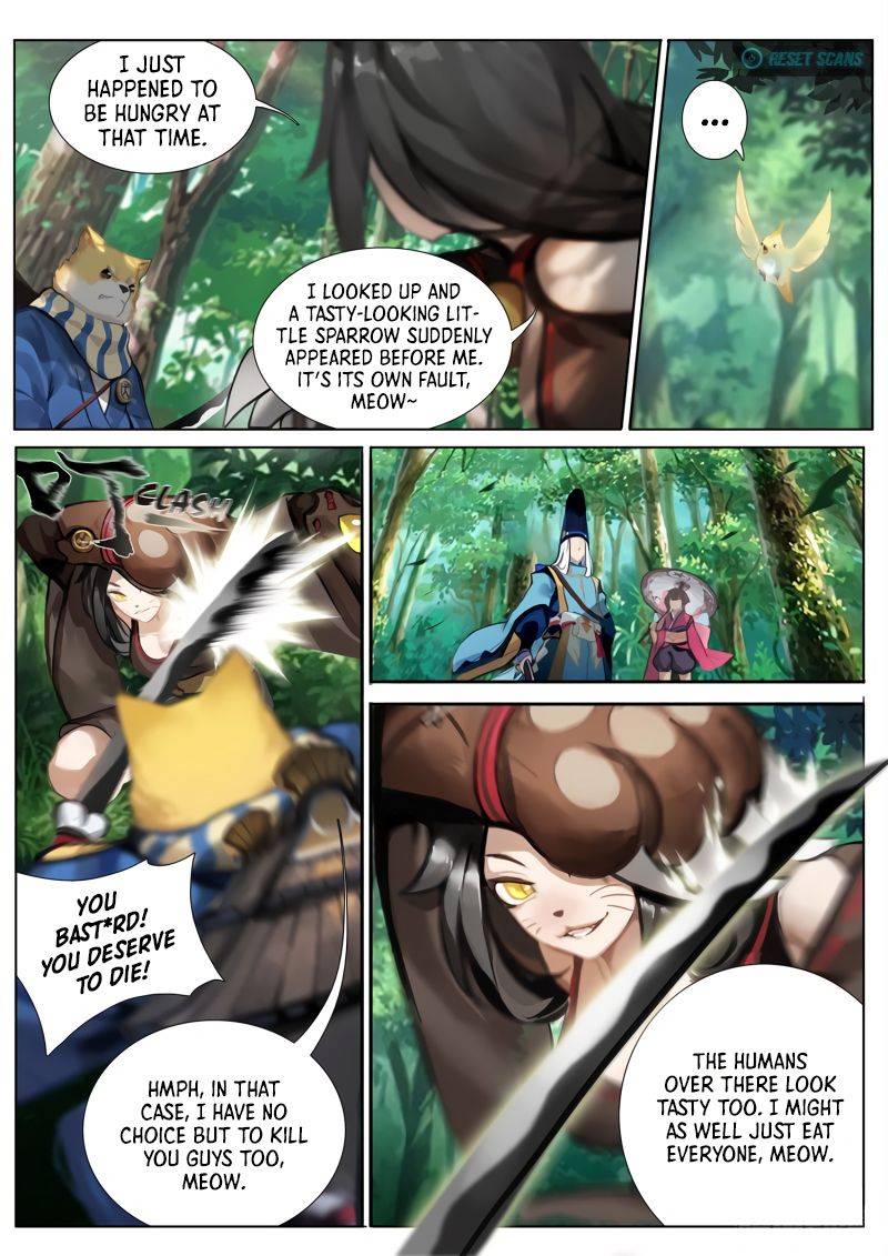 Page 7 of Chapter 6