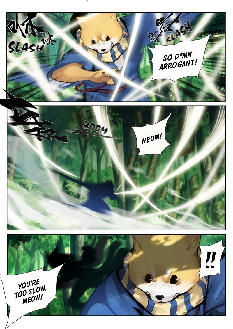 Page 8 of Chapter 6