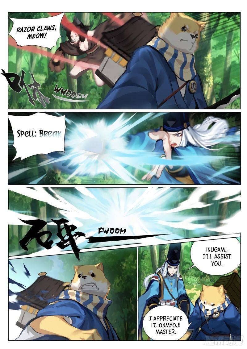 Page 9 of Chapter 6