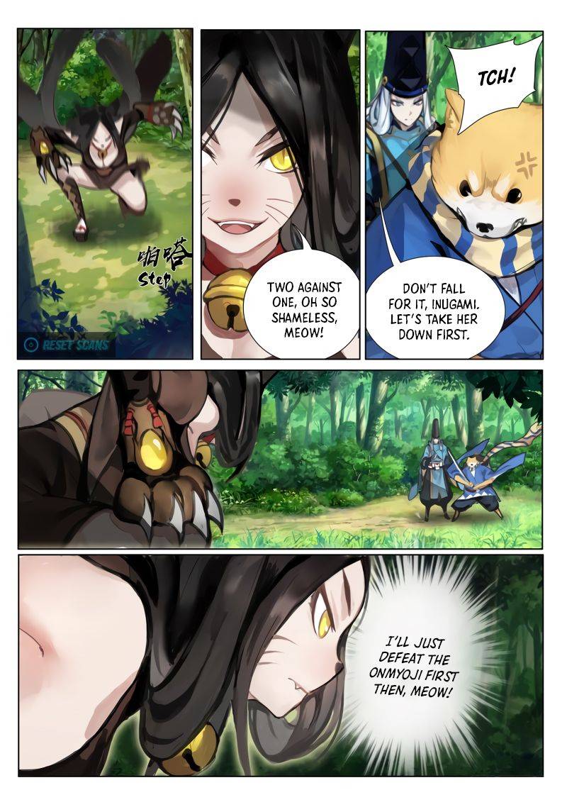 Page 10 of Chapter 6