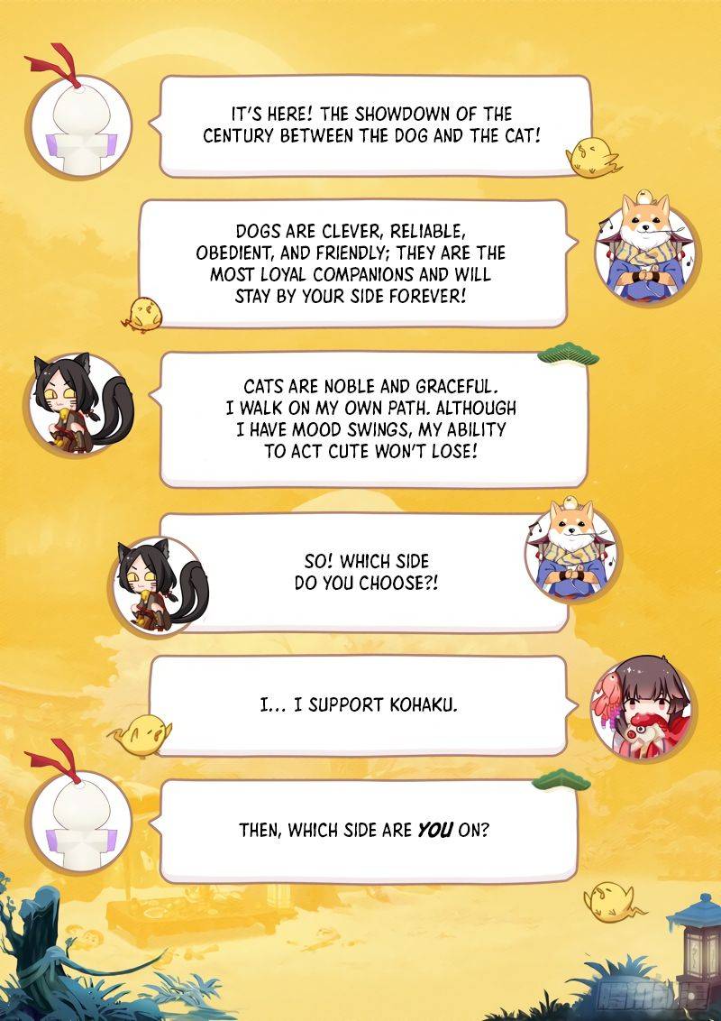 Page 11 of Chapter 6