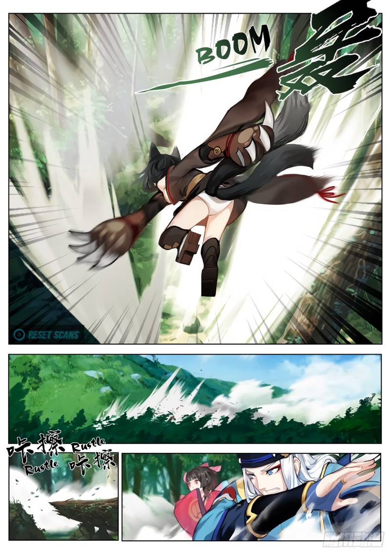 Page 3 of Chapter 7