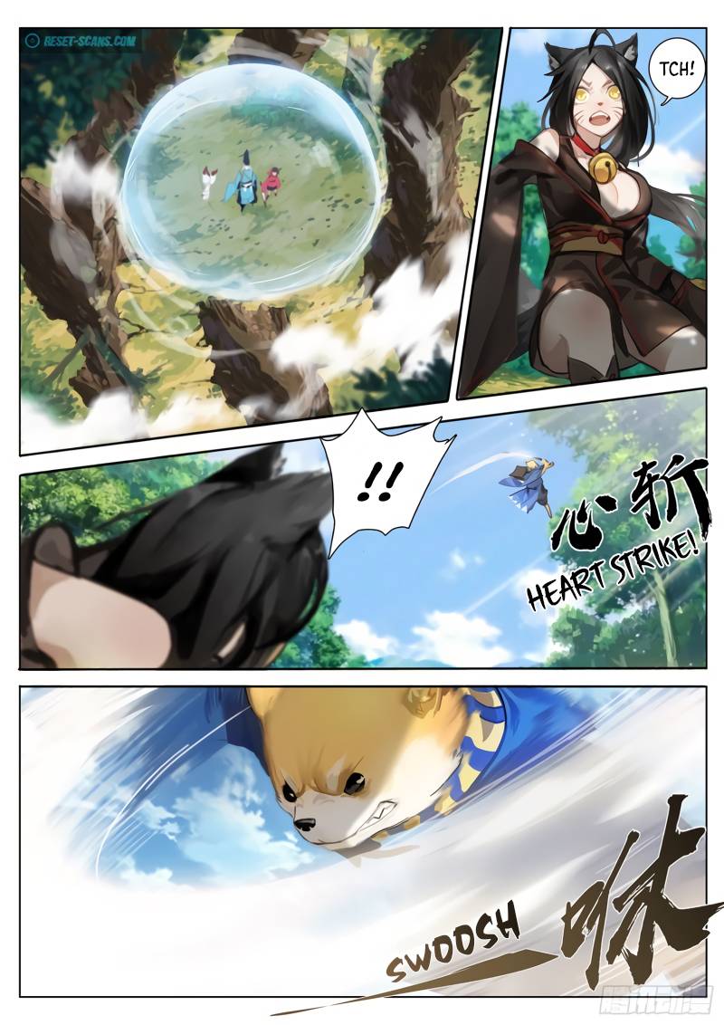 Page 4 of Chapter 7