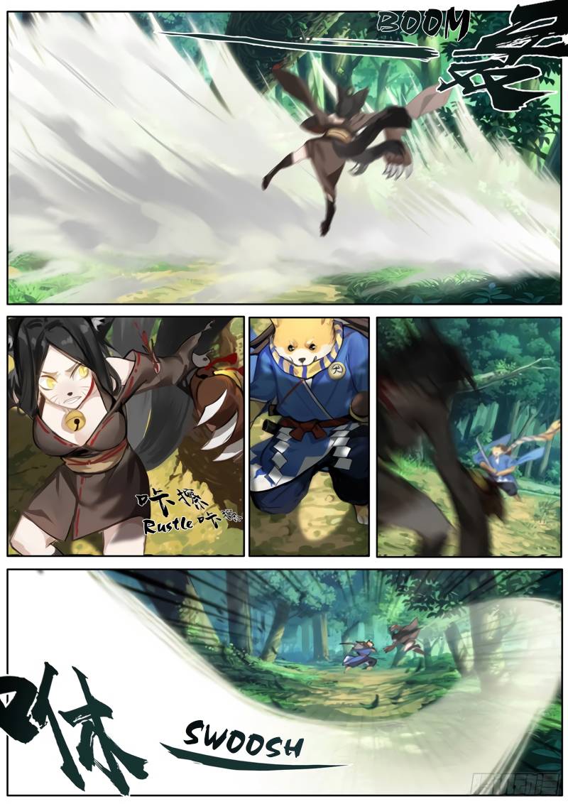 Page 5 of Chapter 7
