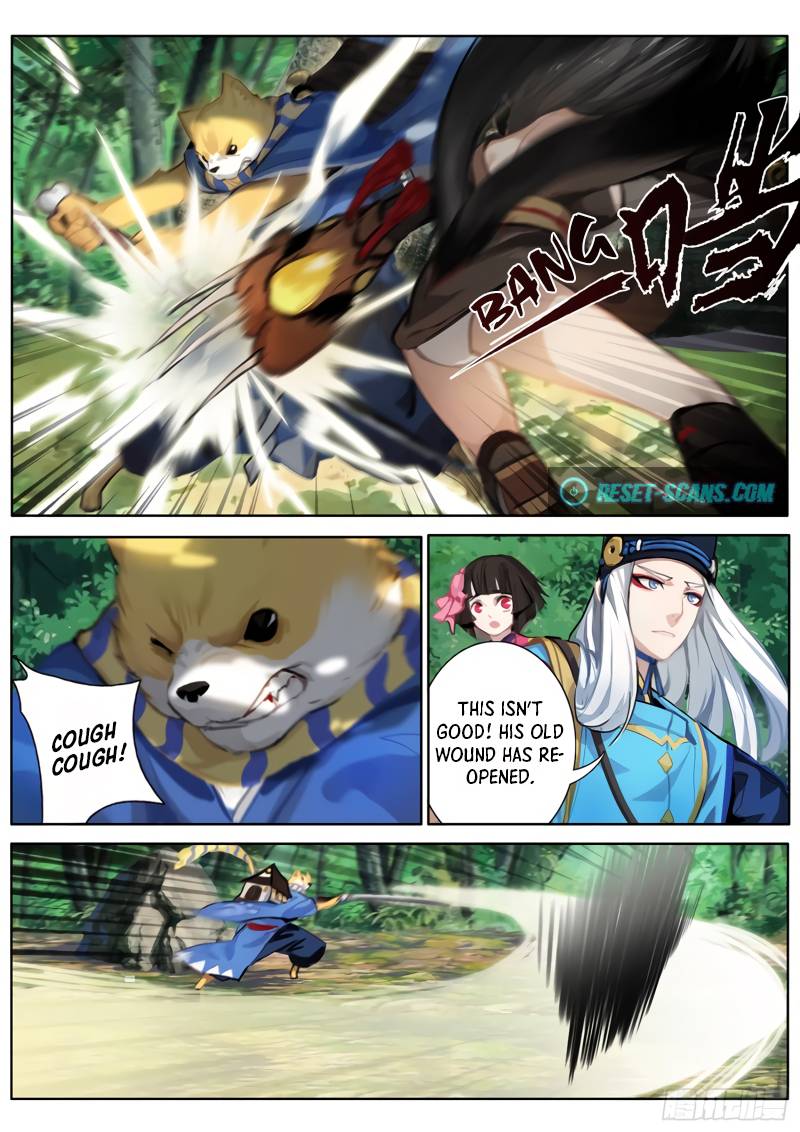 Page 6 of Chapter 7