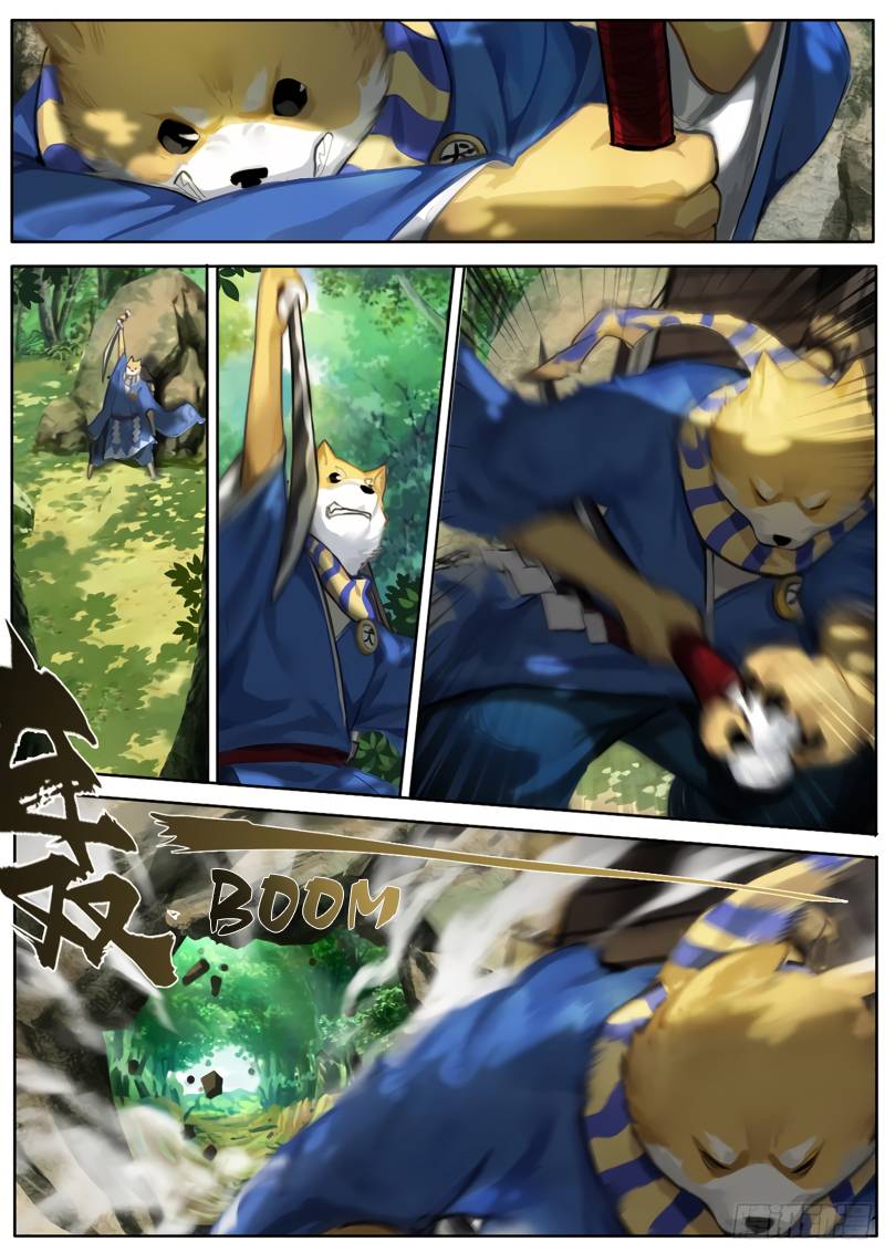 Page 7 of Chapter 7