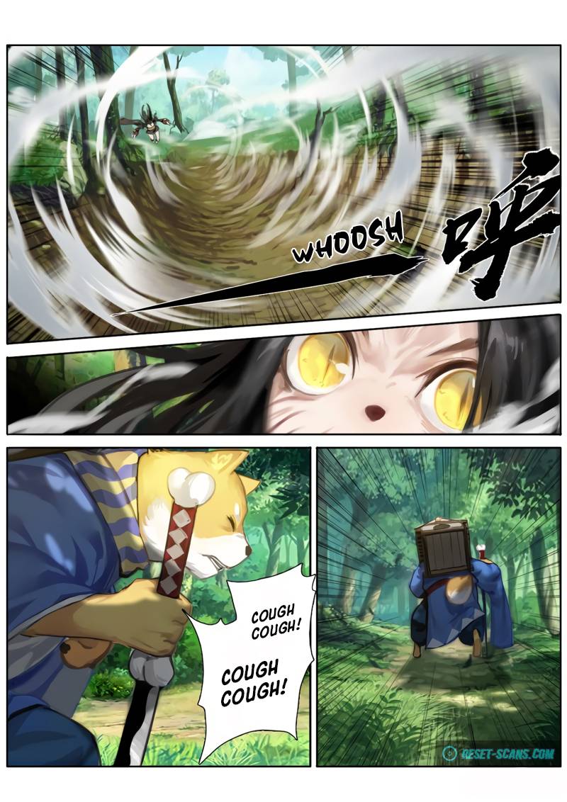 Page 8 of Chapter 7
