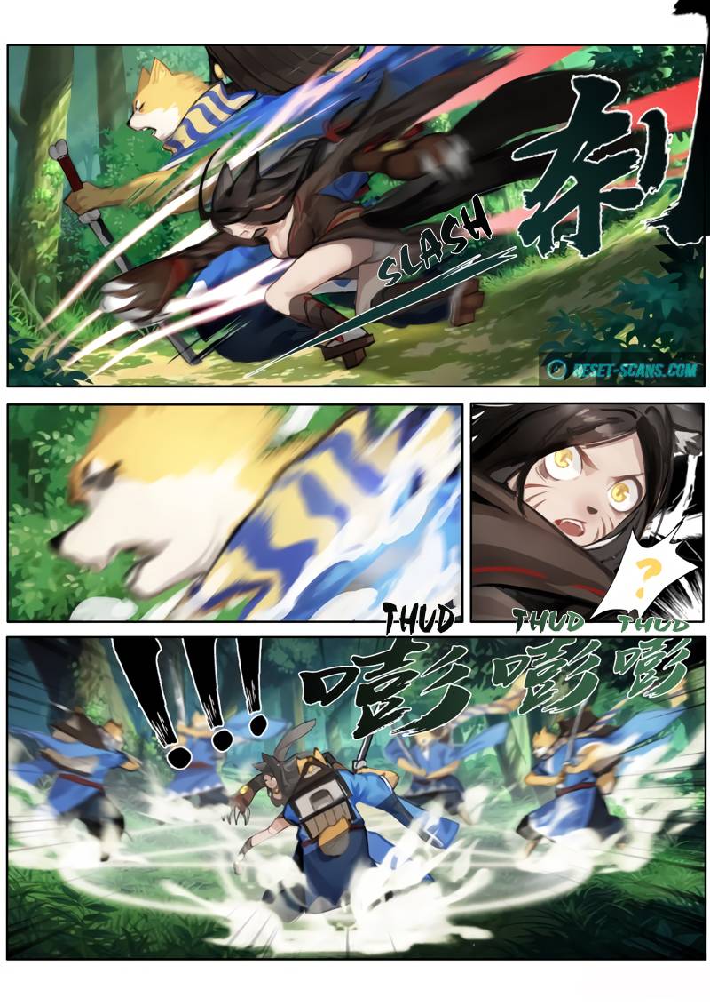 Page 9 of Chapter 7