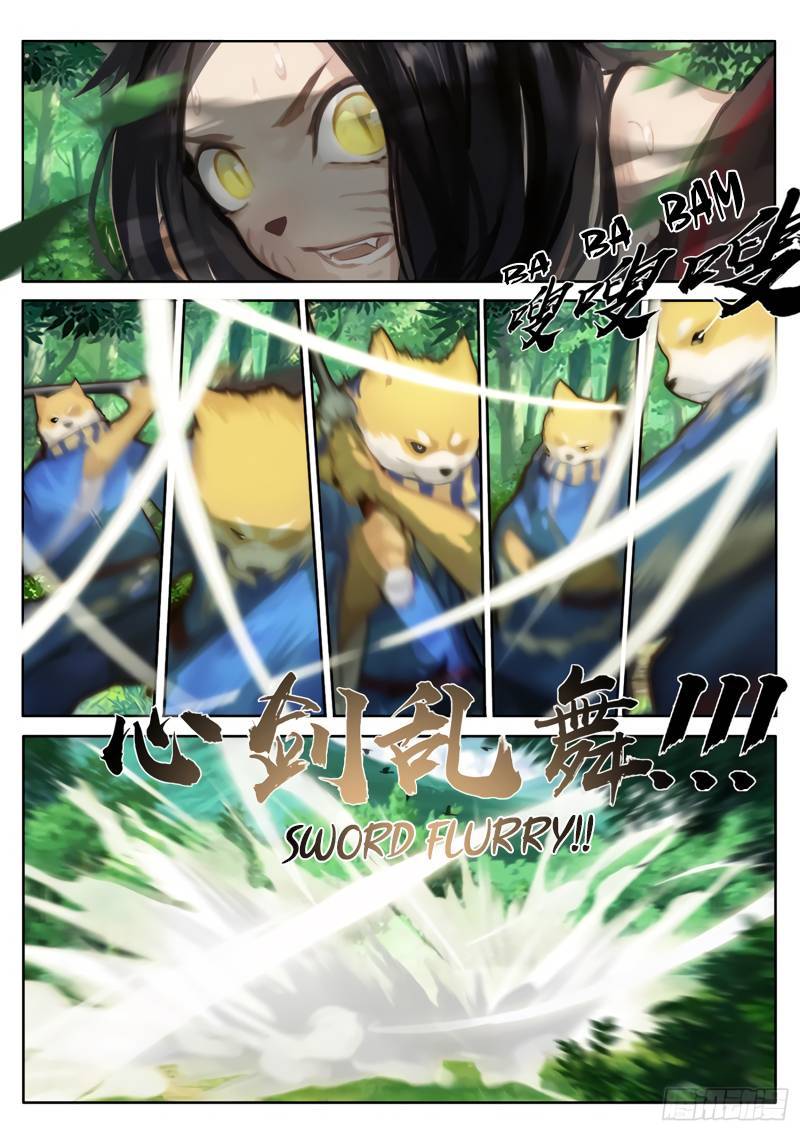 Page 10 of Chapter 7