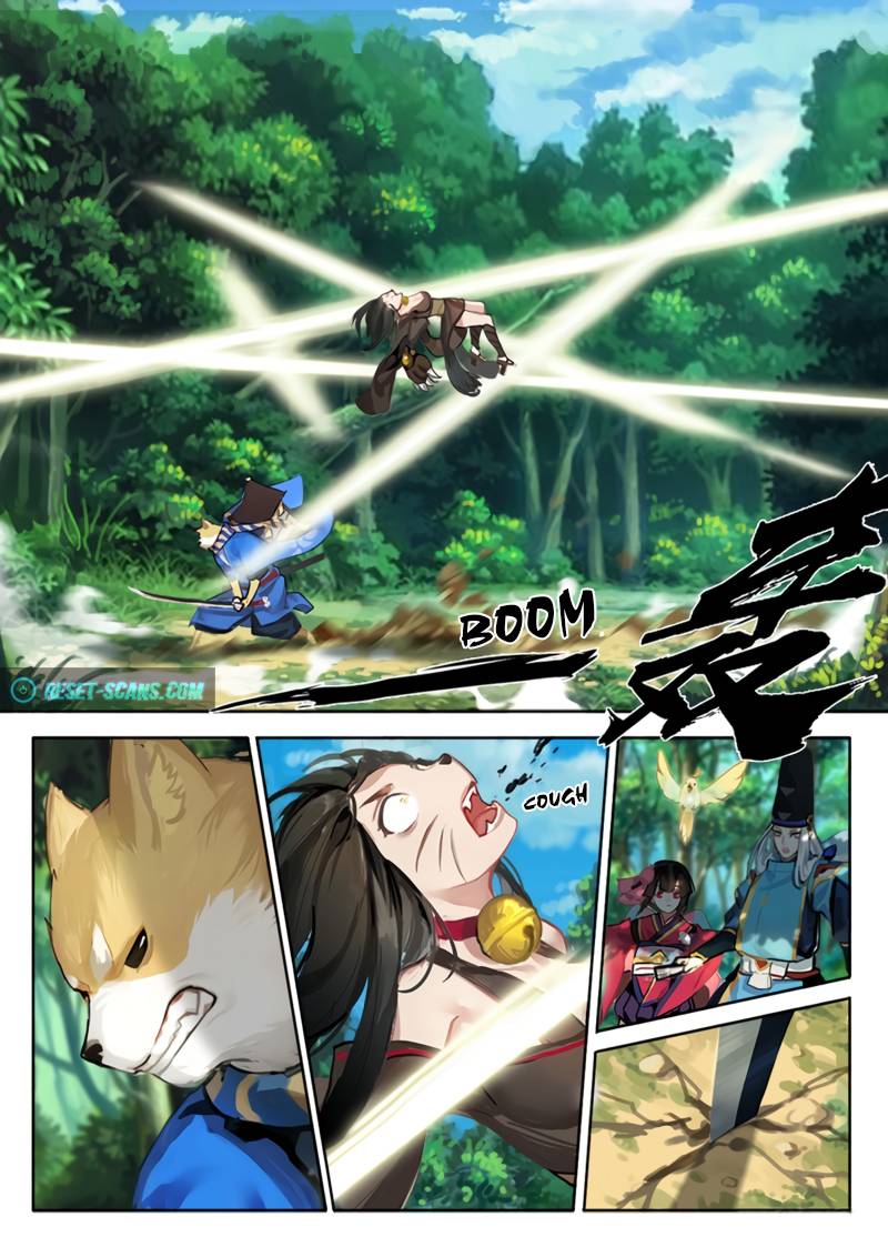 Page 2 of Chapter 8