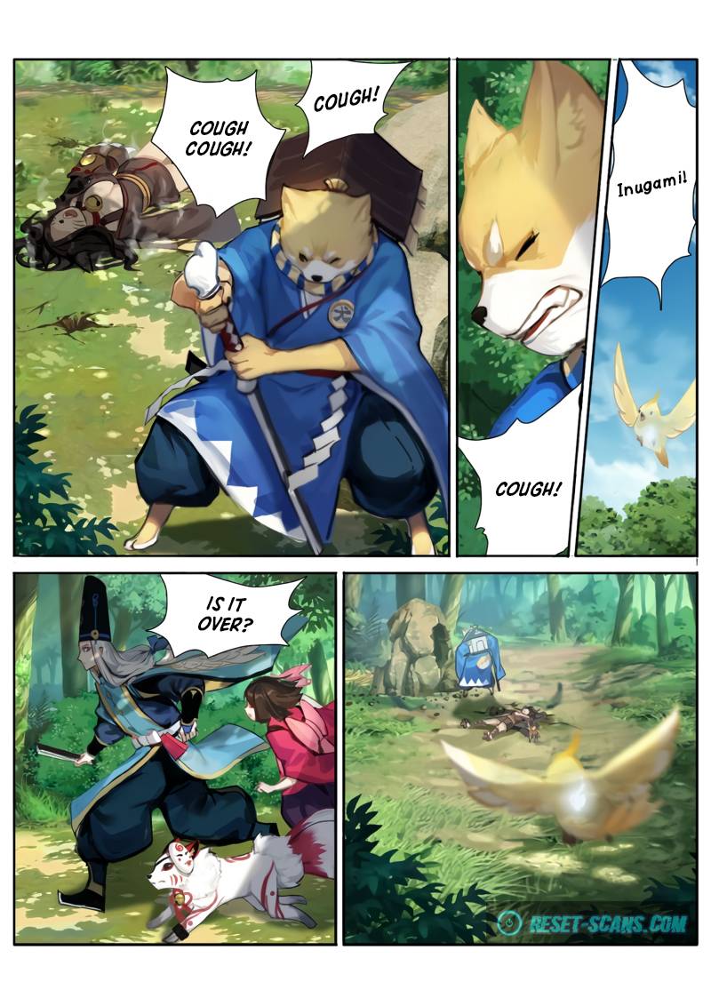 Page 3 of Chapter 8