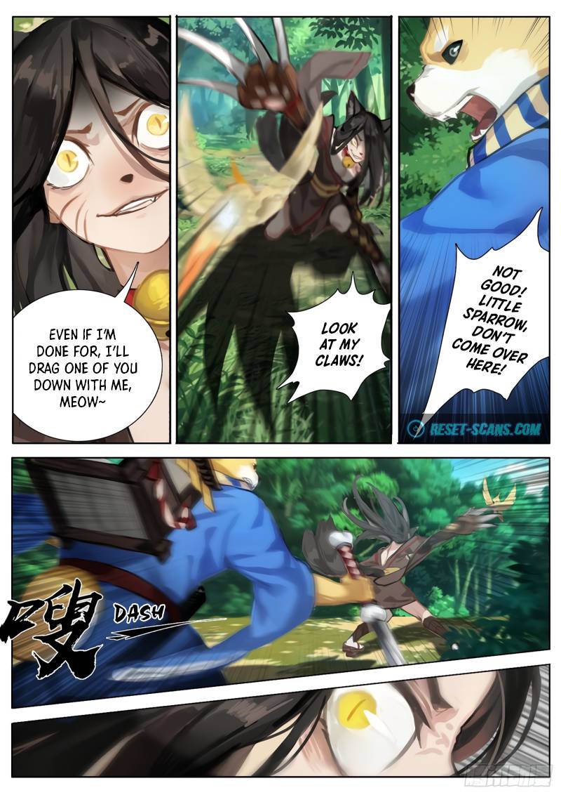Page 4 of Chapter 8
