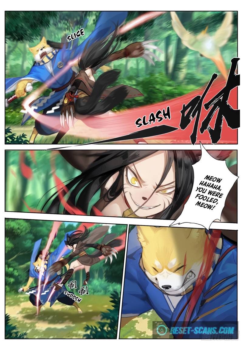 Page 5 of Chapter 8