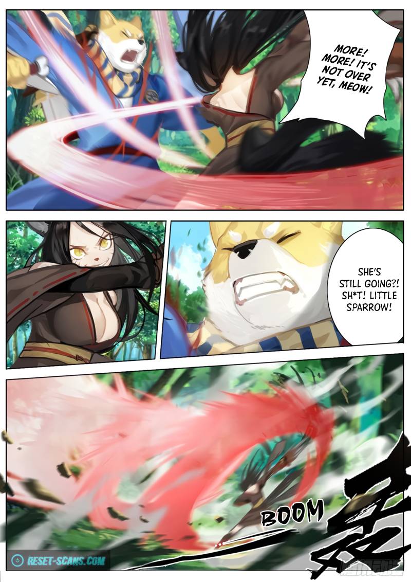Page 6 of Chapter 8