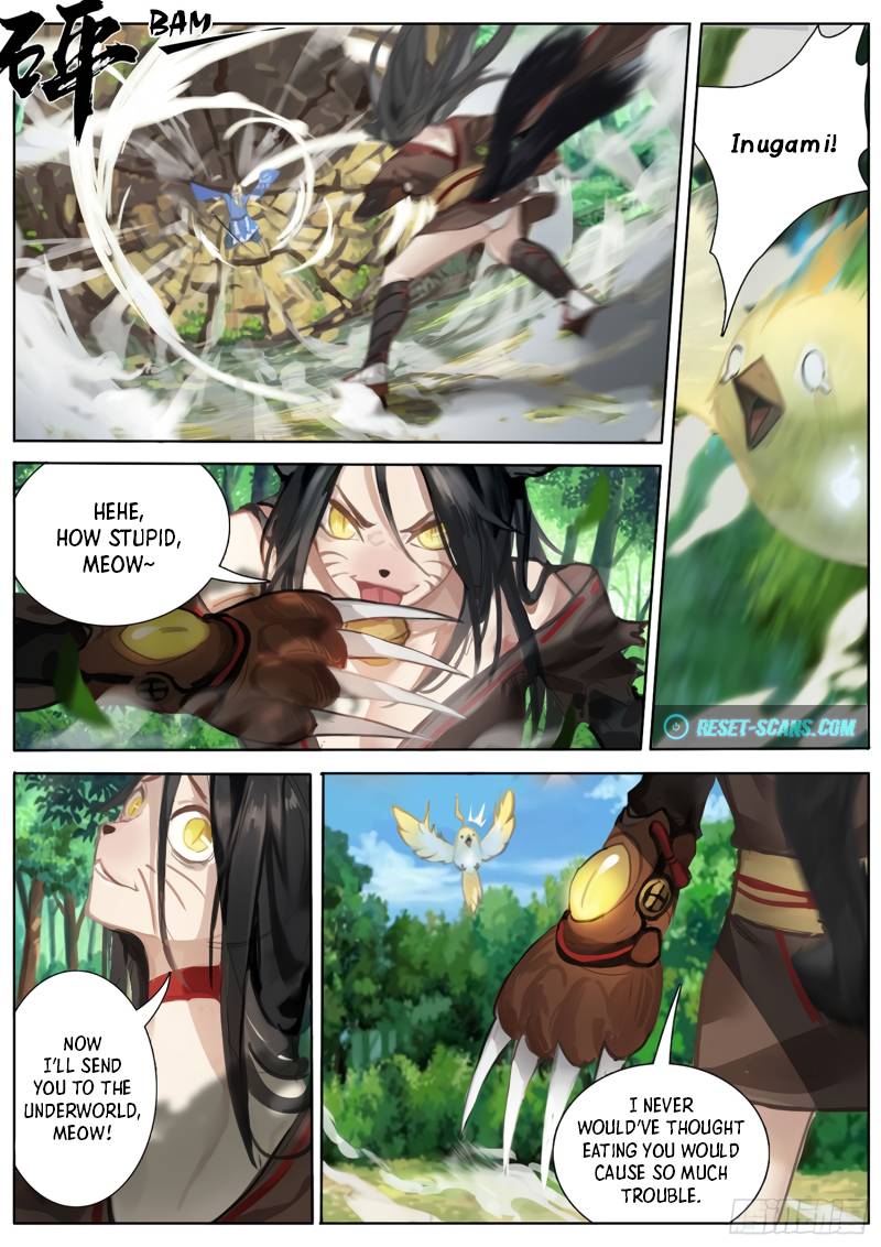 Page 7 of Chapter 8