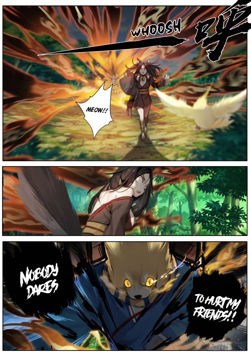Page 8 of Chapter 8