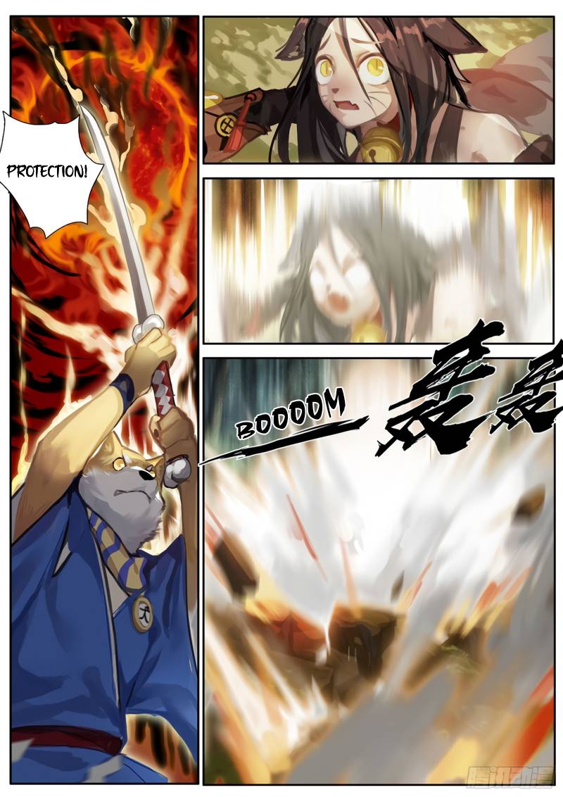 Page 10 of Chapter 8