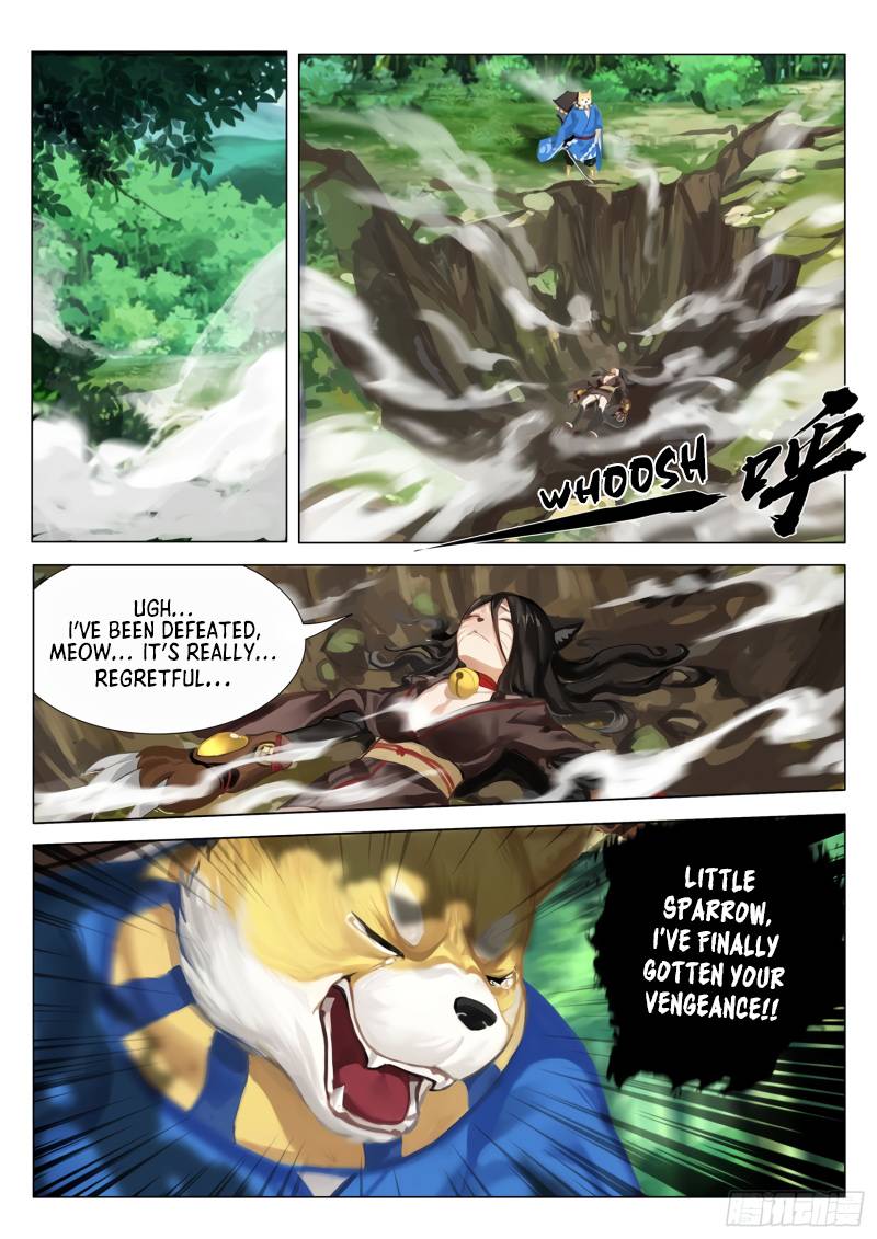 Page 2 of Chapter 9