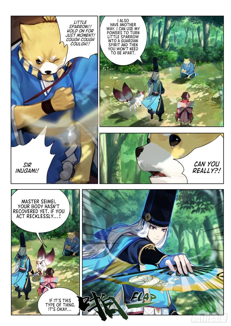 Page 4 of Chapter 9