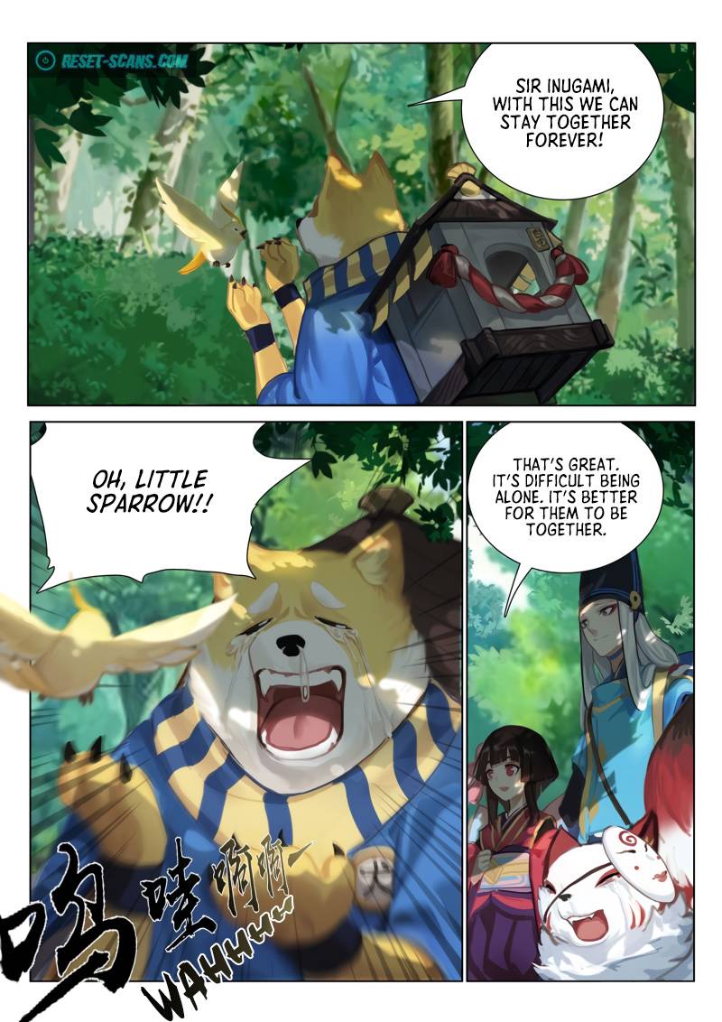 Page 6 of Chapter 9