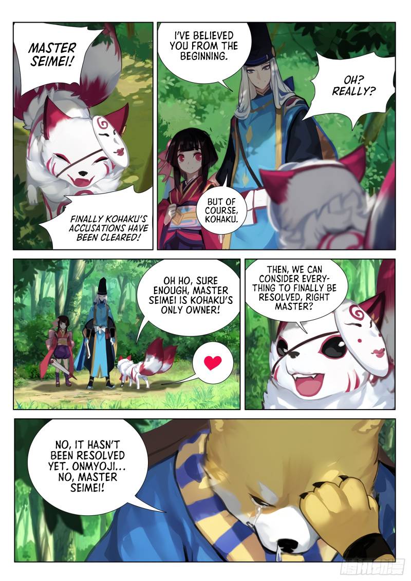 Page 7 of Chapter 9