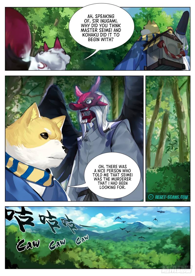 Page 9 of Chapter 9