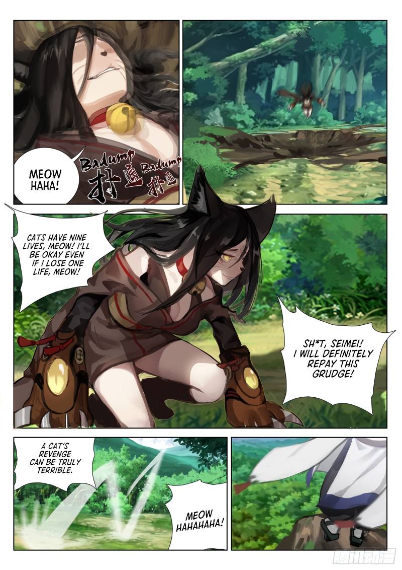 Page 10 of Chapter 9