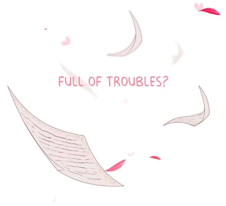 Page 3 of Chapter 0