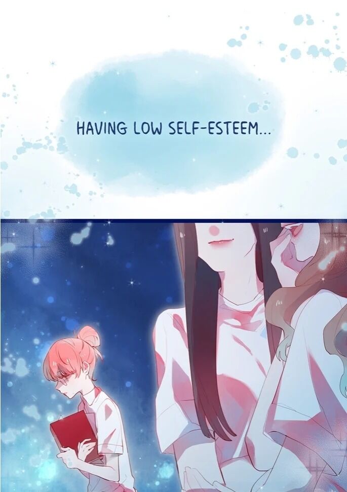 Page 6 of Chapter 0
