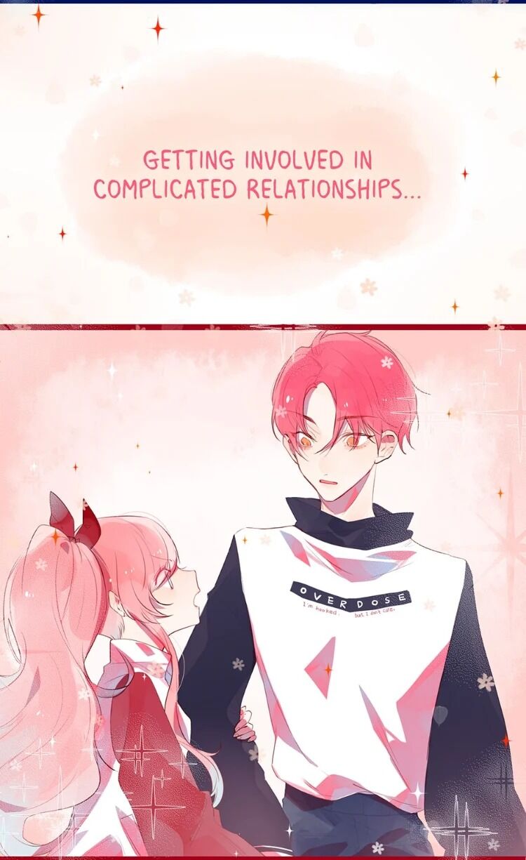 Page 7 of Chapter 0