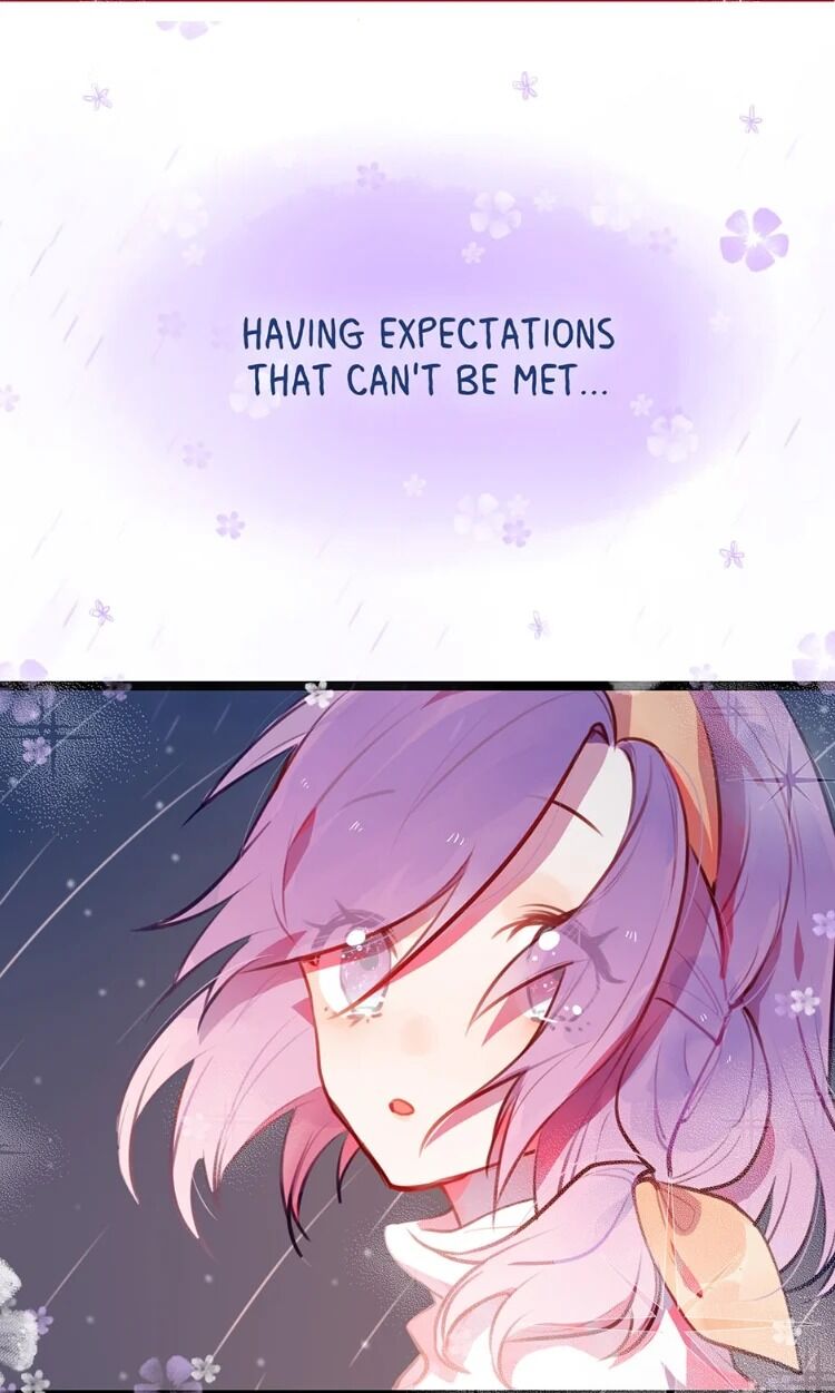 Page 8 of Chapter 0
