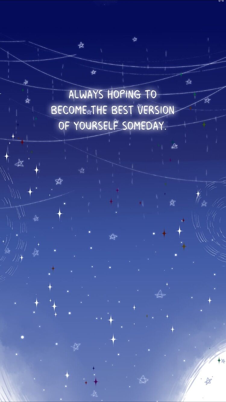 Page 11 of Chapter 0