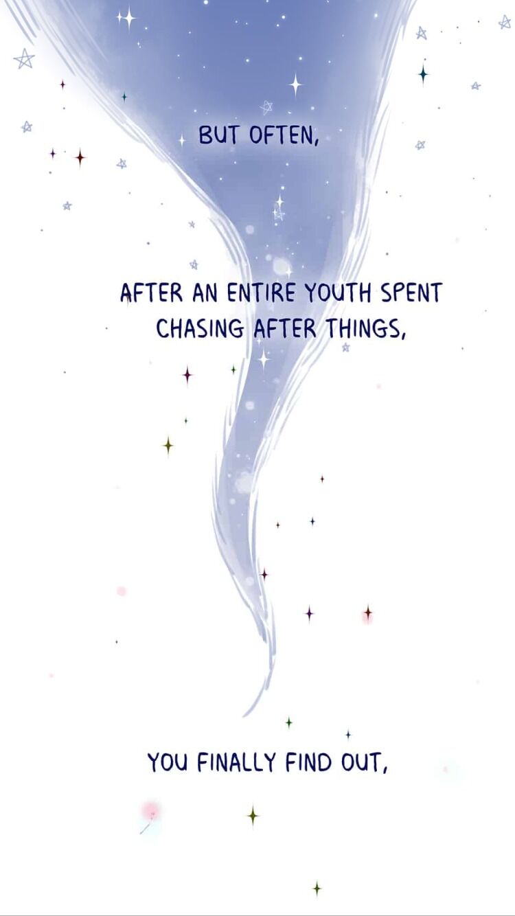 Page 12 of Chapter 0